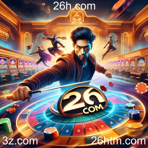 Mahjong Ways Game Mobile