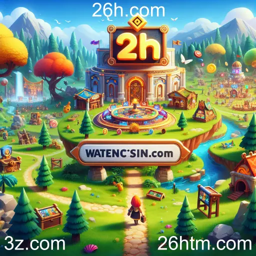 Mahjong Ways Game Mobile