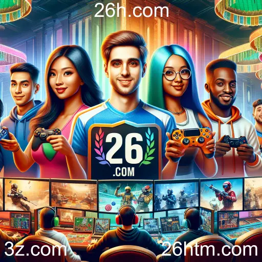 Mahjong Ways Game Mobile