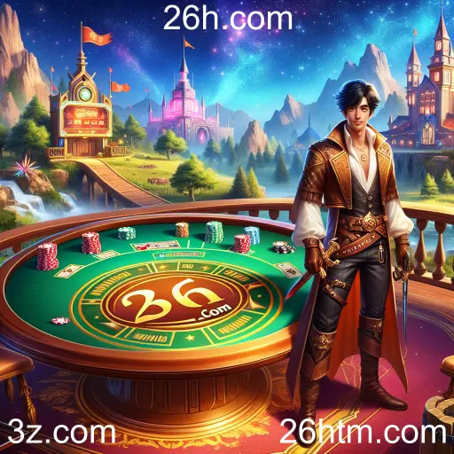 Mahjong Ways Game Mobile