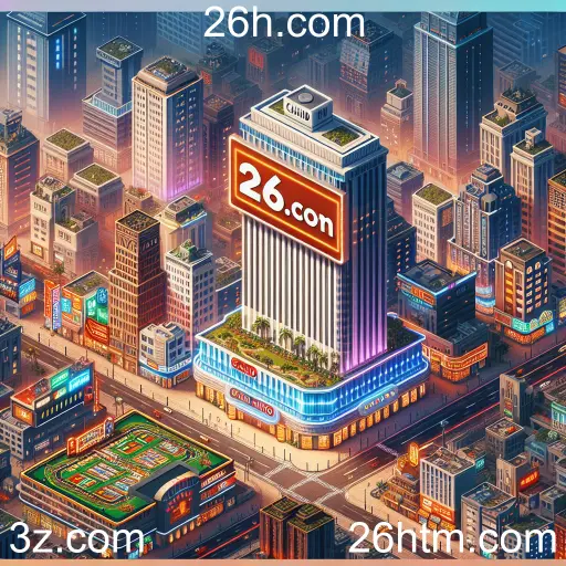 Mahjong Ways Game Mobile