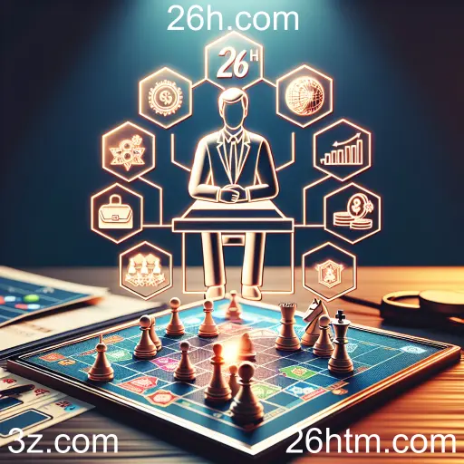 Mahjong Ways Game Mobile